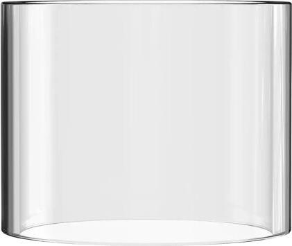 Produktbild Acer Aspire Nautilus 3 Replacement Glass Transparent (1 x)