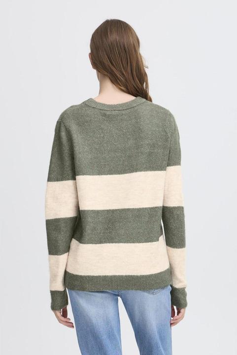 Image du produit Ichi Edeen (L)