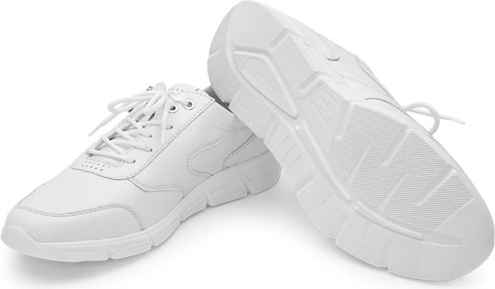 Produktbild Vitaform Sneaker Soft (43)