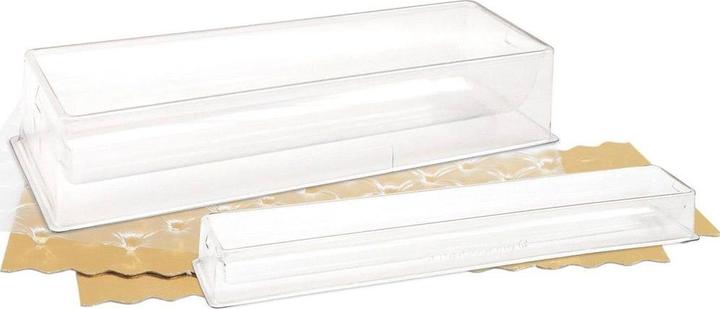 Produktbild ScrapCooking Backform-Stepp-Set