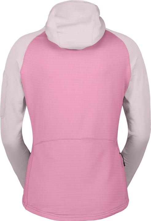 Produktbild Scott Sports Defined Light (M)