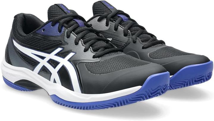 Image du produit ASICS Performance Game FF (42)