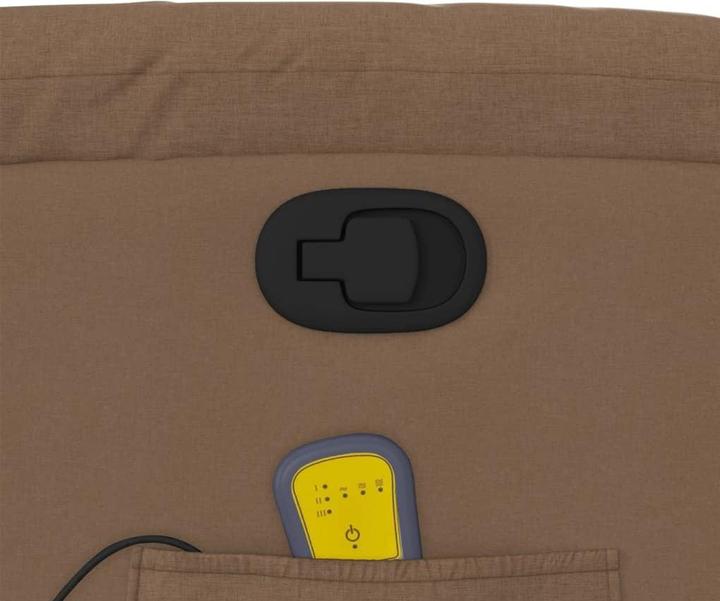 Actual product image vidaXL Salvatore