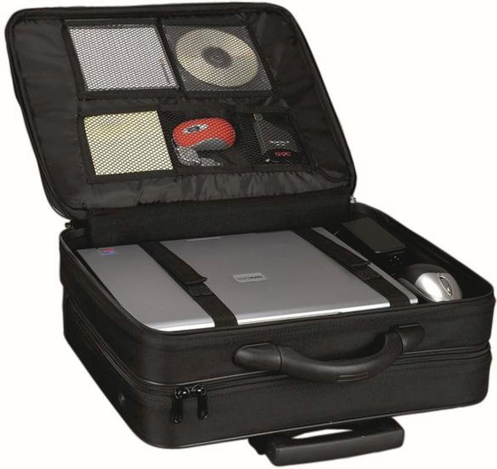 Actual product image Lightpak Treviso (17.60 l)