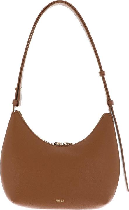 Immagine prodotto Furla Goccia Shoulder Bag
