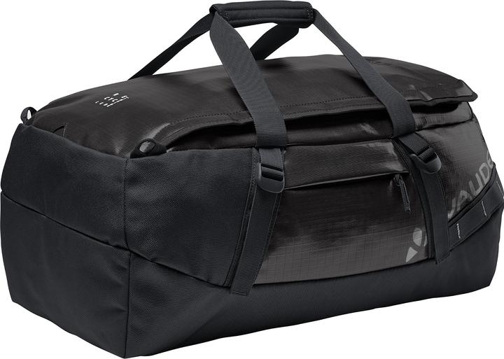 Immagine prodotto Vaude CityDuffel (35 l)