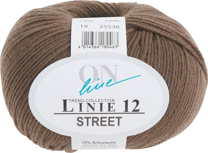 Farbe 19