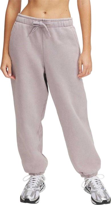 Produktbild Under Armour Icon Jogginghosen (42)