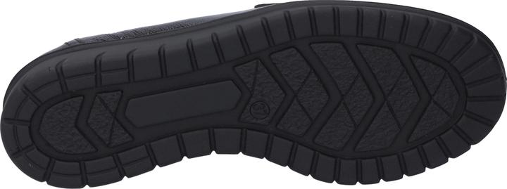 Produktbild Westland 32987-49 (39)