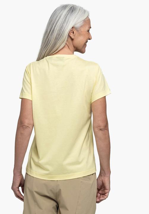 Produktbild Schöffel T Shirt Style Collada WMS (36)