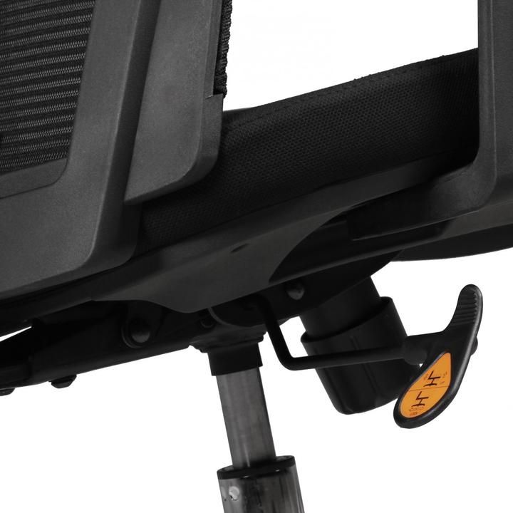 Produktbild Amstyle Baseline (40 - 50 cm)