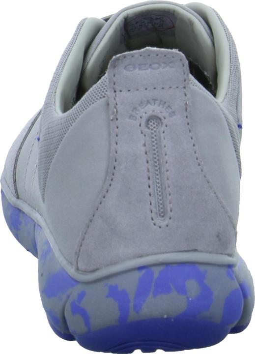 Produktbild Geox Nebula (42)