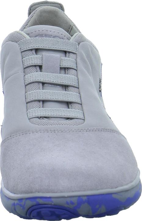 Produktbild Geox Nebula (42)