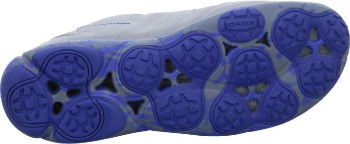 Produktbild Geox Nebula (42)