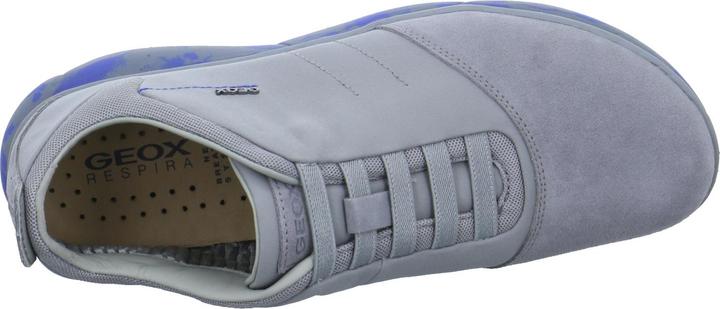 Produktbild Geox Nebula (42)