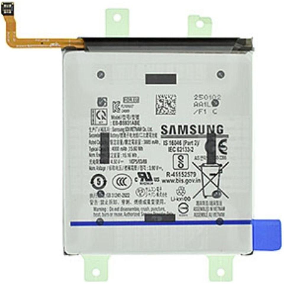 Samsung Galaxy S25 Battery - Original, Smartphone Akku