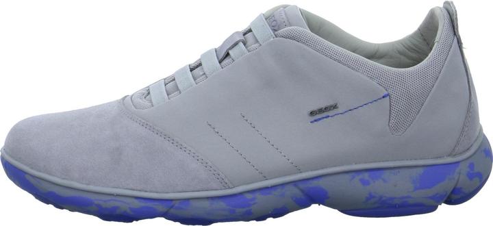 Produktbild Geox Nebula (42)
