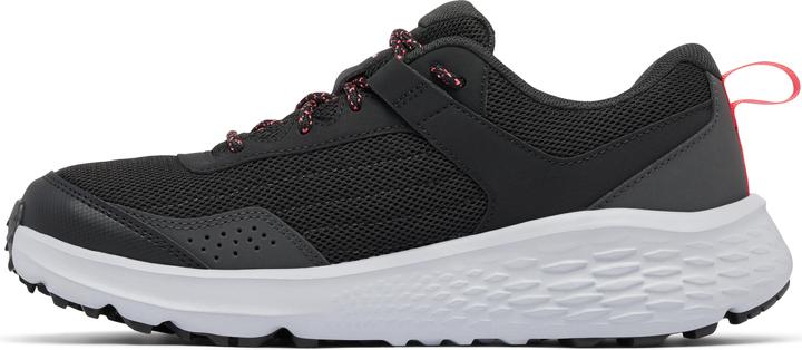 Produktbild Columbia Vertisol Trail™ (36)