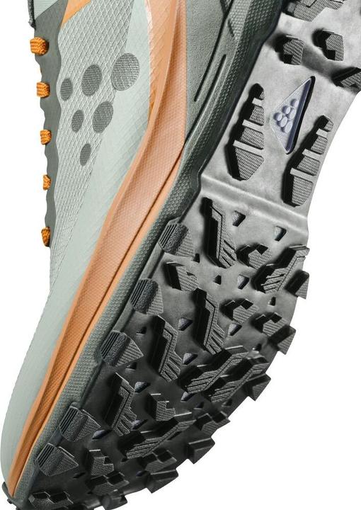 Produktbild Craft Pure Trail X M (43.5)