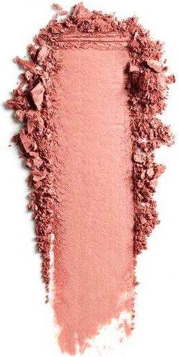 Actual product image Lily Lolo Compacto Colorete Burst Your Bubble 4gr (BURST YOUR BUBBLE)