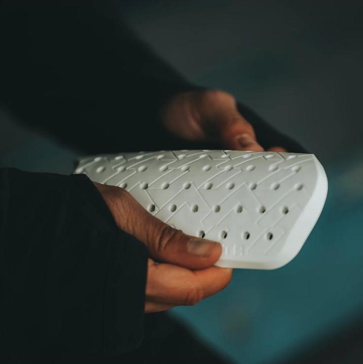 Image du produit Flaxta Aircon (XS)