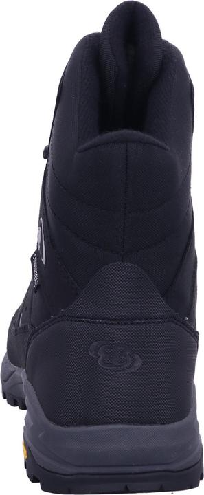 Image du produit Brütting Kirkenes (36)