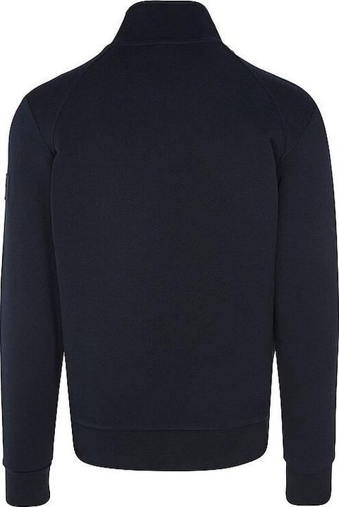 Image du produit Tom Tailor Sweatjacke (XXL)