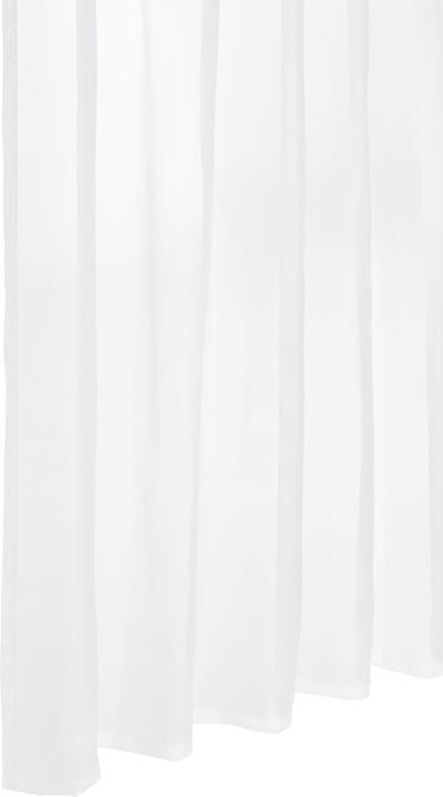 micasa Isa (140 x 245 cm)