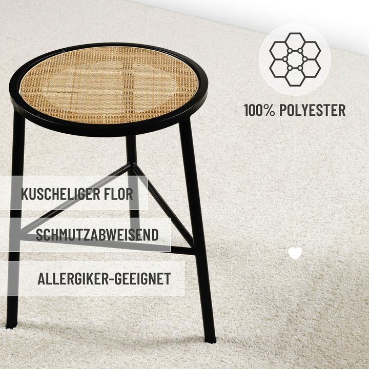 Actual product image Wecon Home Nova (80 x 230 cm)