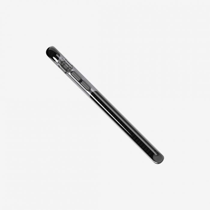 Actual product image tech21 Evo Check (Apple iPhone 11)