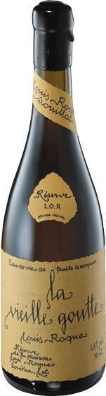 Produktbild Distillerie Louis Roque La Vieille Goutte (1 x 1500 cl)