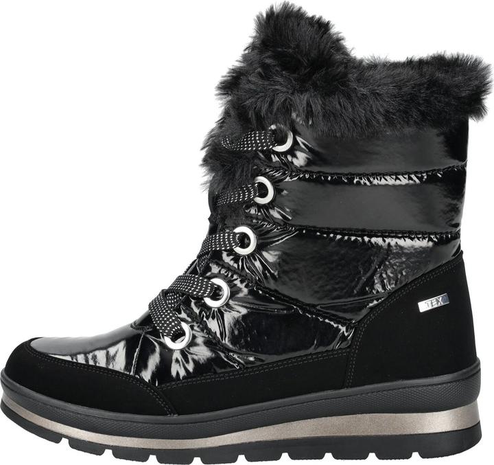 Produktbild Caprice Stiefelette (37.5)