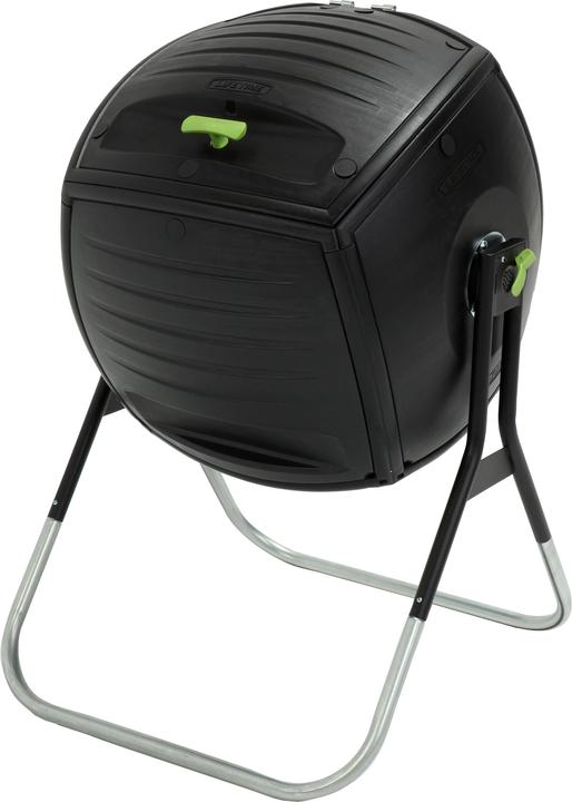 Produktbild Lifetime 189 Liter Kompost (646800 l)