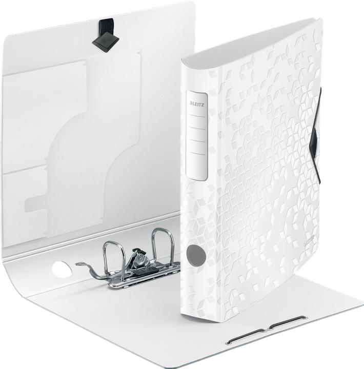 Immagine prodotto Leitz Wow (A4, 65 mm, 1 pz.)