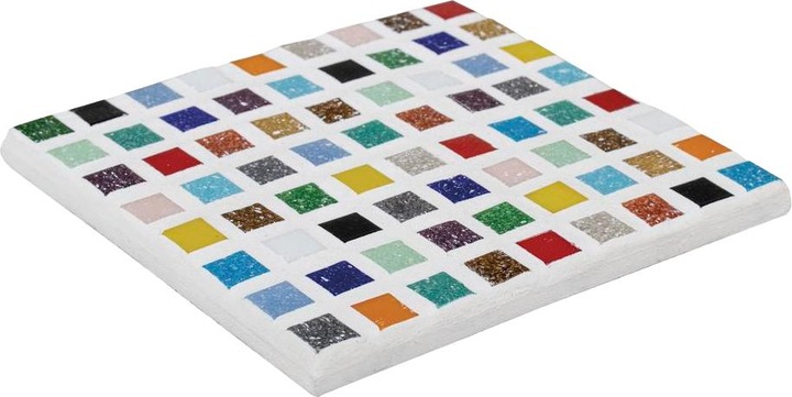 Produktbild Rayher Mosaiksteine