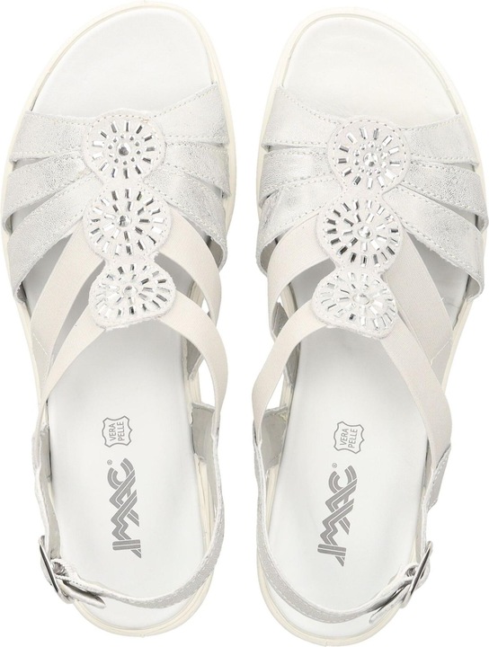 Produktbild IMAC Sandalen (39)