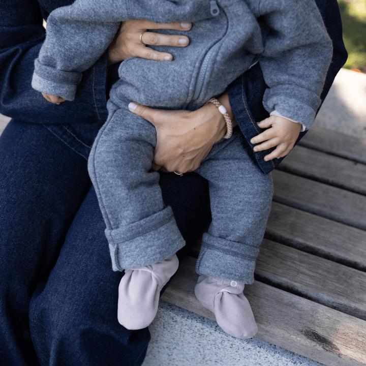 Immagine prodotto Emma & noah Walk Hose (74, 80)