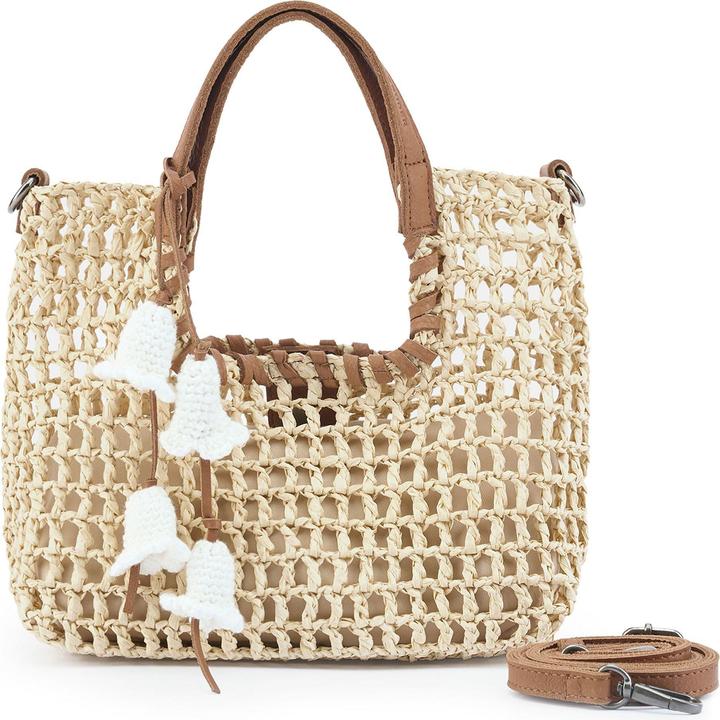 Immagine prodotto FredsBruder Sun Carrier Collection Square Shopper