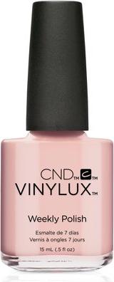 Immagine prodotto CND Vinylux #267 Uncovered (Rosa, Smalto)