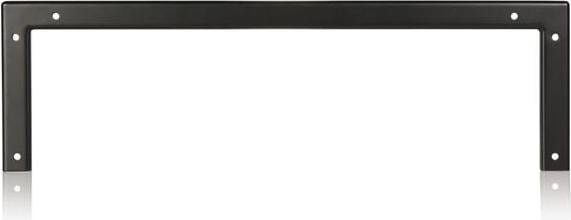 Immagine prodotto StarTech Staffa Rack 4u 19 Per Montaggio A Parete