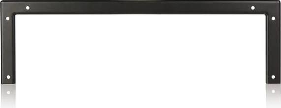 Produktbild StarTech 4u 19 Wall Mount Rack Bracket