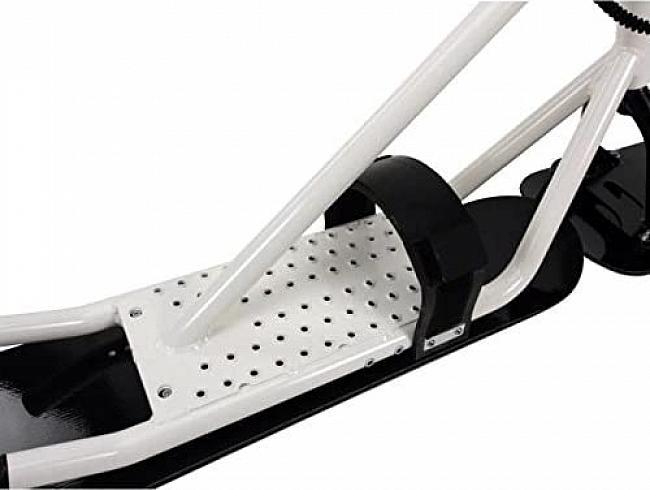 Produktbild Starbar S/M