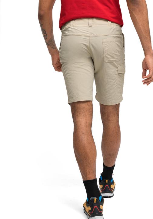 Produktbild Maier Sports Bermuda Main (48)