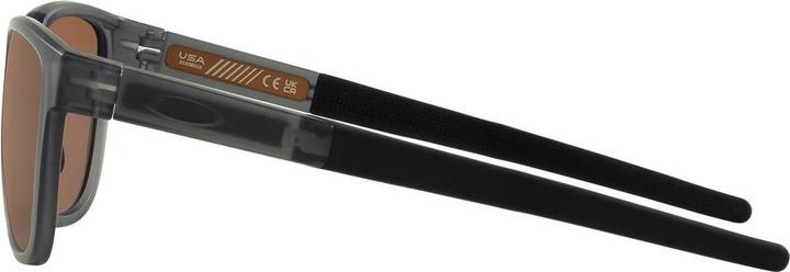 Image du produit Oakley Actuator