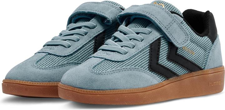 Image du produit hummel VM78 CPH JR (32)