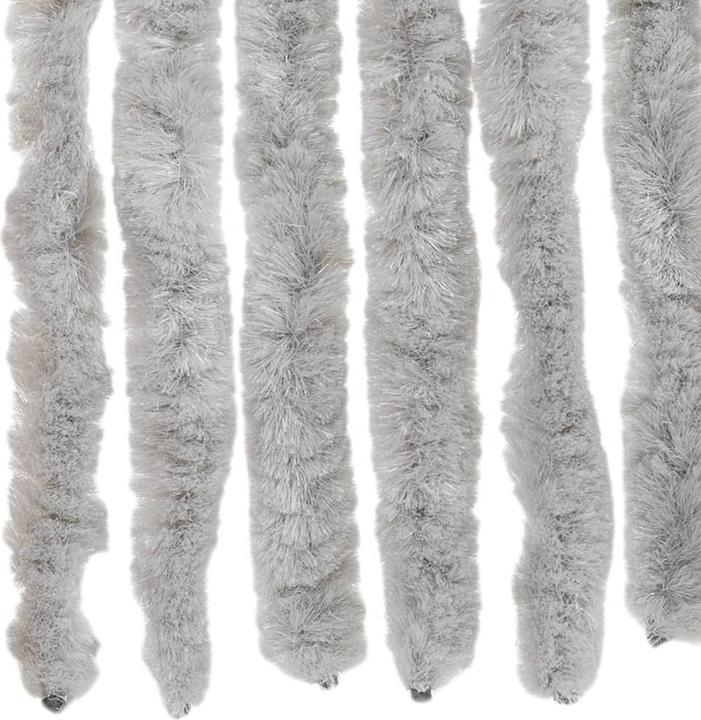 Actual product image vidaXL Quinn (100 x 200 cm)