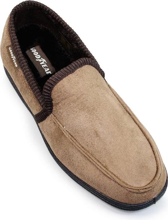 Produktbild Goodyear Hausschuhe Eden (41)