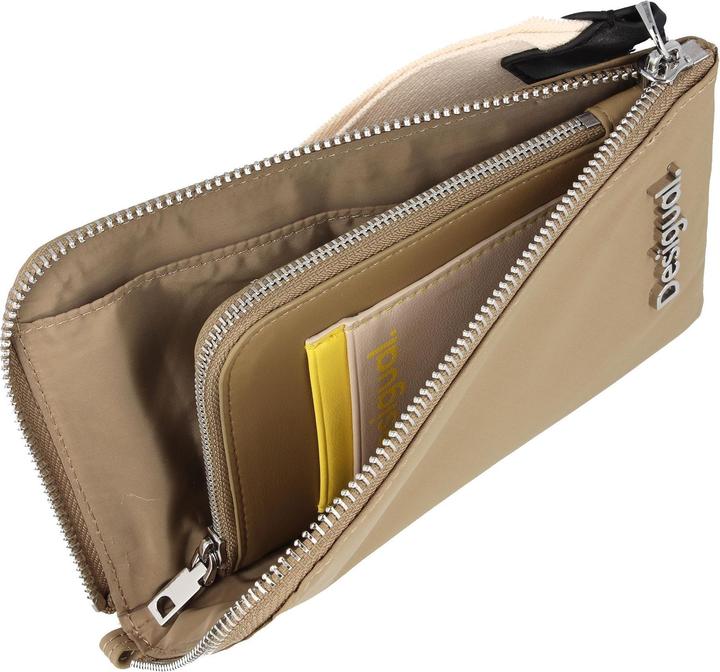 Produktbild Desigual Priori Handytasche 11.5 cm