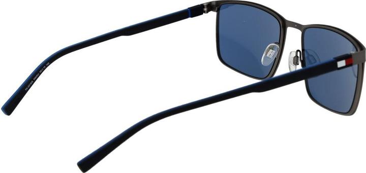 Actual product image Tommy Hilfiger TH 2319/S