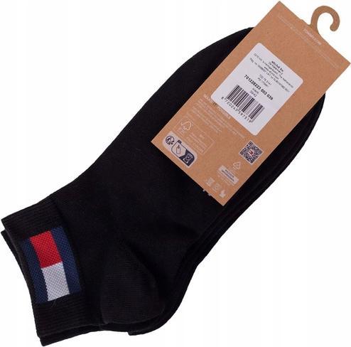 Produktbild MGA Na (2er Pack, 35 - 38)